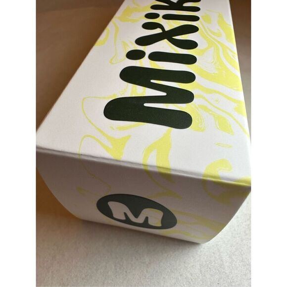 MIXIK Deep Oil Cleanser Spray  (80 ml (2.7 fl oz) Full Size) - Picture 4 of 5